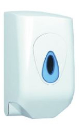 Dispenser - Mini Centre-Feed