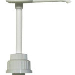 Dispenser - Drum Pump - 5ltr - 30cc - CLEENOL