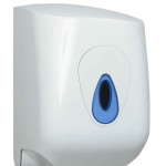 Dispenser - Standard Centre Feed