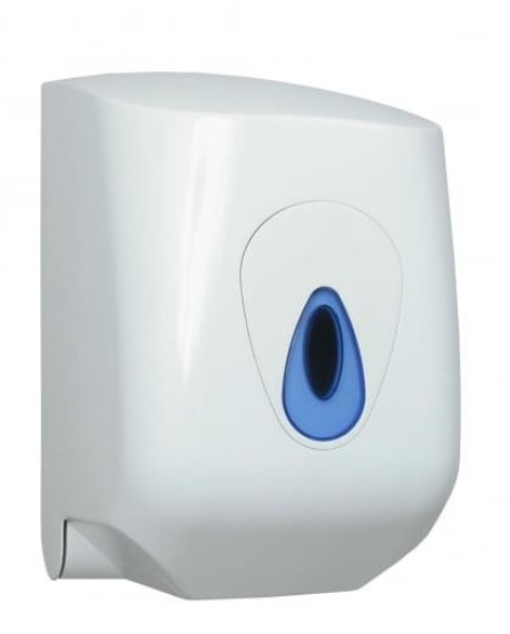 Dispenser - Standard Centre Feed