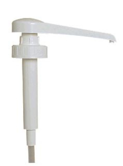 Dispenser - UltraDose Pump - For 2Ltr - 10ml