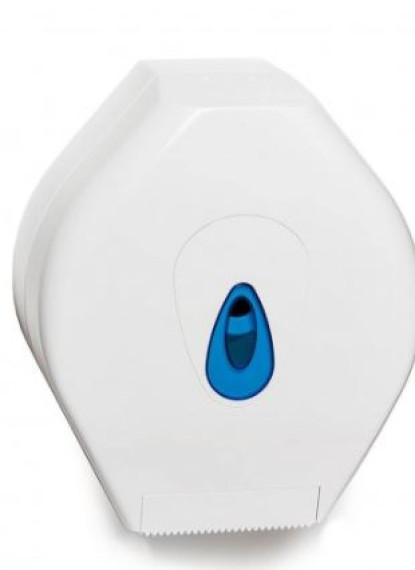 Dispenser - Mini Jumbo Toilet Roll