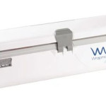 Dispenser Wrapmaster 4500 Cling Film & Foil