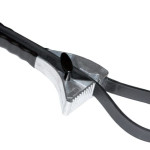 Multi Purpose Strap Wrench (Opens 10 ltr Drums)