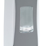 Gojo ADX-7 Dispenser (700ml) Grey/White