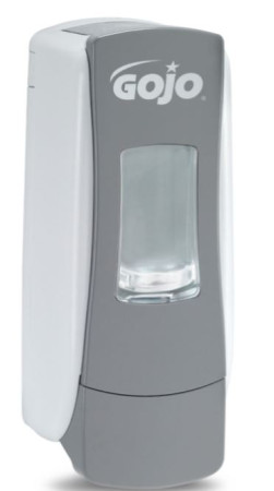 Gojo ADX-7 Dispenser (700ml) Grey/White