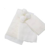 Spec 10 Dressings (Pack 12)