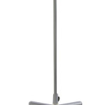 Drip Stand