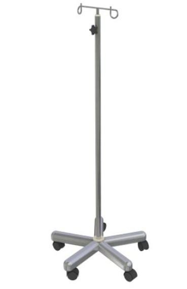 Drip Stand