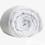 Duvet Hollowfibre - Single 10.5 Tog