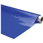 Dycem Reel - Blue 9M x 40cm