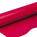 Dycem Reel - Red 9M x 40cm
