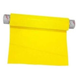 Dycem Reel - Yellow 9M x 40cm
