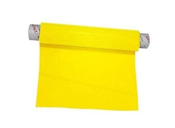 Dycem Reel - Yellow 9M x 40cm