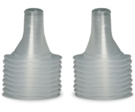 Ear Probe Covers - Radiant THE809 (For THER1014)
