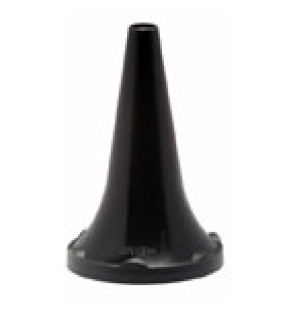 Ear Probe Covers - Heine 2.5mm