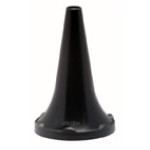 Ear Probe Covers - Heine 4.0mm