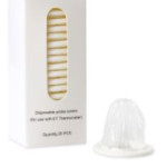 Ear Probe Covers -Alerta/Braun