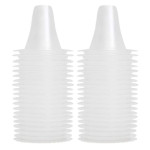 Ear Probe Covers -THER1015