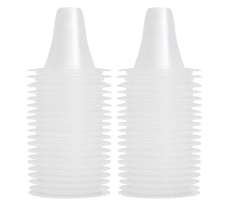 Ear Probe Covers -THER1015