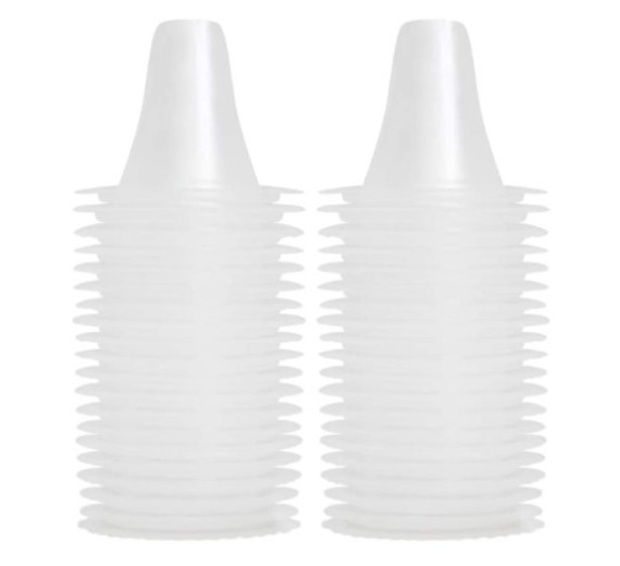 Ear Probe Covers -THER1015