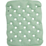 Ehob Bariatric Cushion with Pump