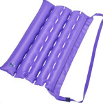 Ehob Multipositioner Wedge