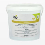 Emergency Clean Up Powder - Sanitaire 1.5kg