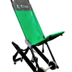 Original Evacuation Chair