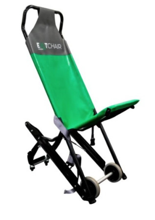 Original Evacuation Chair