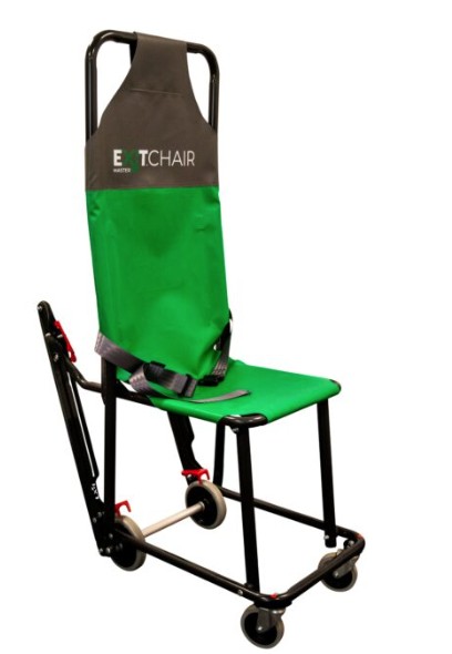 Ego Evacuation Chair