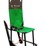 Ego Evacuation Chair