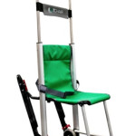 Versa Evacuation Chair