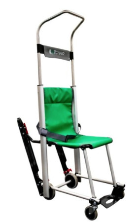 Versa Evacuation Chair