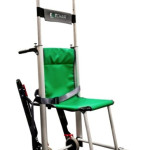 Versa Plus Evacuation Chair