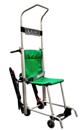 Versa Plus Evacuation Chair