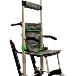 Versa Elite Evacuation Chair