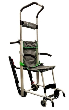 Versa Elite Evacuation Chair