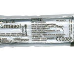 Eye Wash Normasol 25ml Sachets