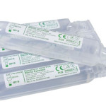 HypaClens Sterile Eyewash Pods