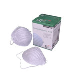 Standard Nuisance Protection Mask