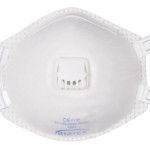 FFP3 Disposable Face Masks