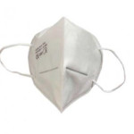 FFP2 Disposable Face Mask
