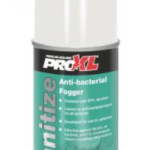 Pro-XL Anti-Bacterial 100ml Fogger
