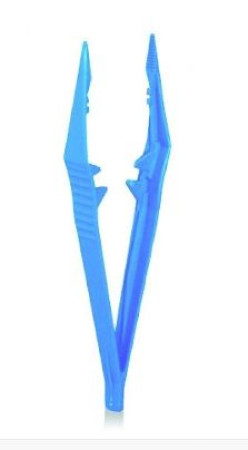 Forceps - Sterile - Wrapped Individually