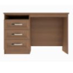 Moreton 48" Dressing Table