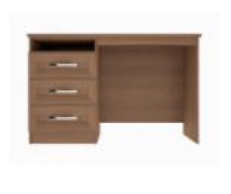 Moreton 48" Dressing Table