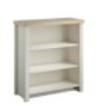 Darton Small Bookcase