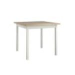 Darton Square Dining Table