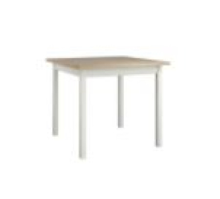 Darton Square Dining Table